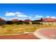 22 Sainte Maxime Avenue, Port Kennedy WA 6172