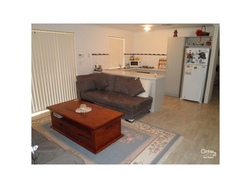 17 Cliveden Avenue, Wellard WA 6170