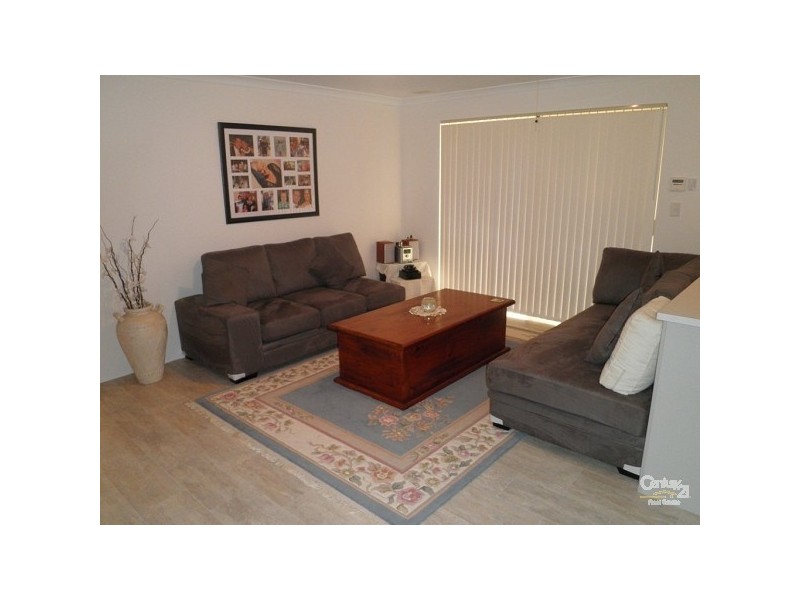 17 Cliveden Avenue, Wellard WA 6170