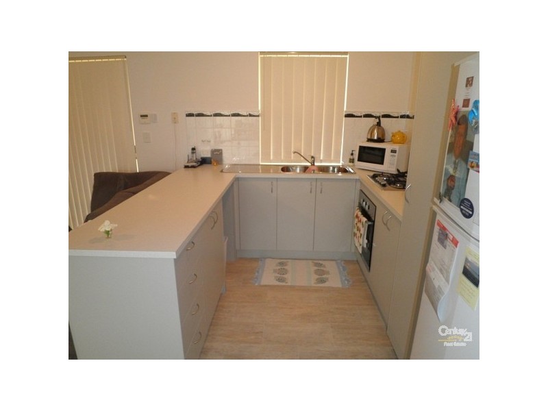 17 Cliveden Avenue, Wellard WA 6170