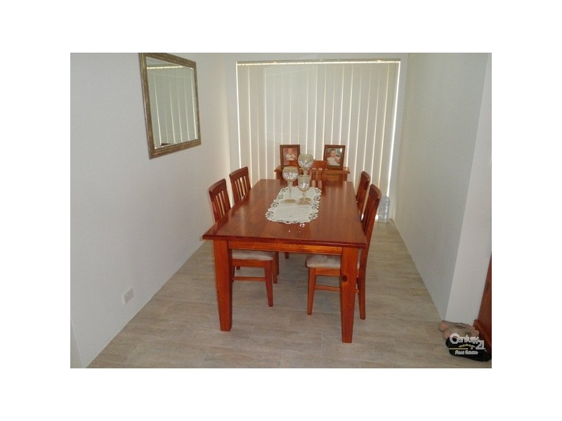 17 Cliveden Avenue, Wellard WA 6170