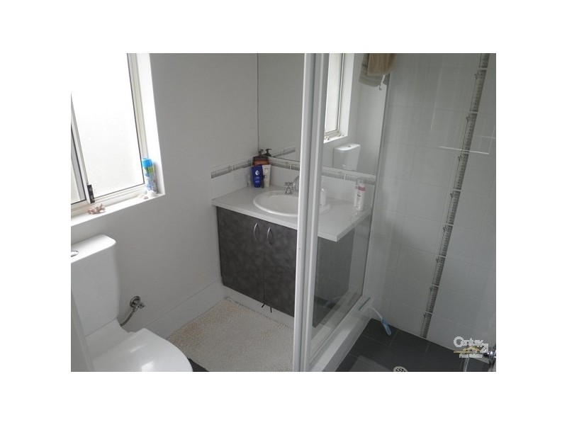 17 Cliveden Avenue, Wellard WA 6170