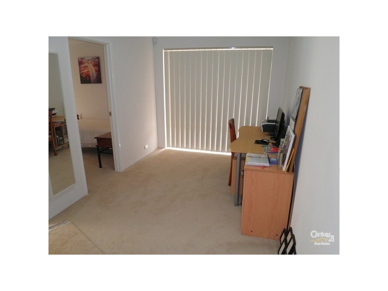 17 Cliveden Avenue, Wellard WA 6170