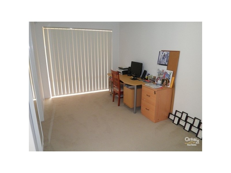 17 Cliveden Avenue, Wellard WA 6170