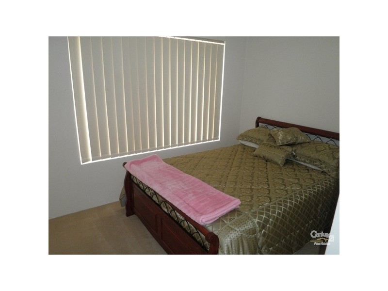 17 Cliveden Avenue, Wellard WA 6170