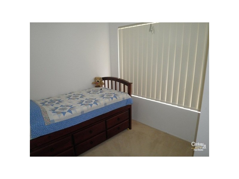 17 Cliveden Avenue, Wellard WA 6170