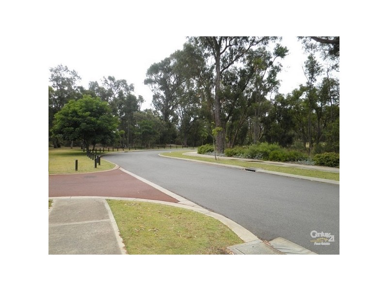 17 Cliveden Avenue, Wellard WA 6170