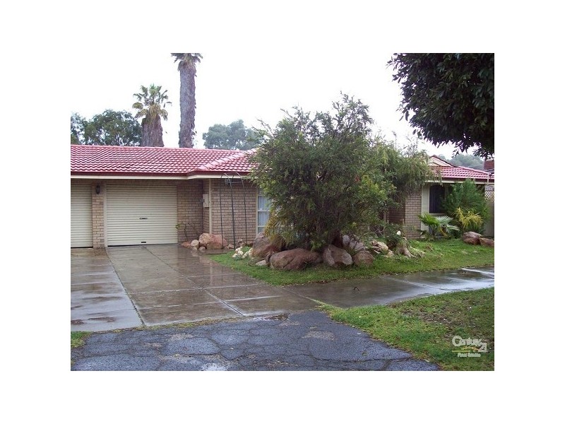 56 Hercules Street, Rockingham WA 6168