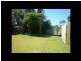 56 Hercules Street, Rockingham WA 6168