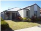 47 Belgravia Terrace, Rockingham WA 6168