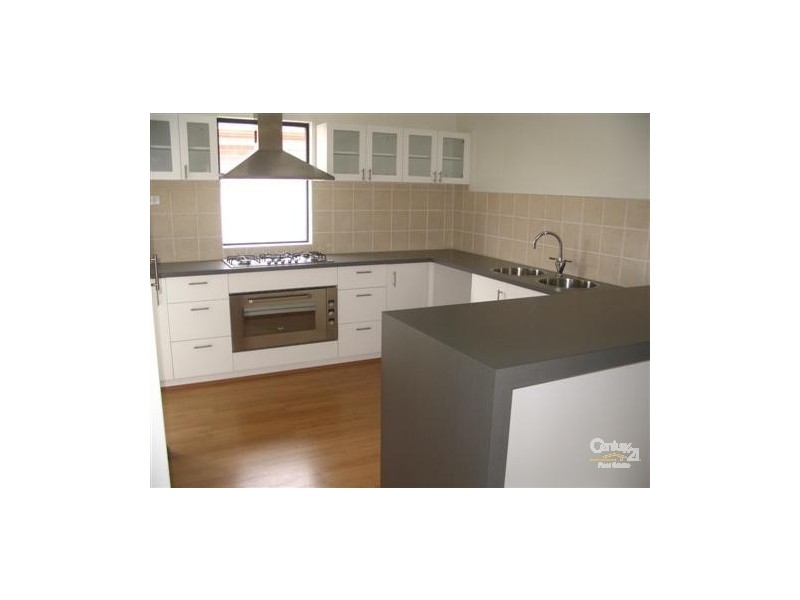 47 Belgravia Terrace, Rockingham WA 6168