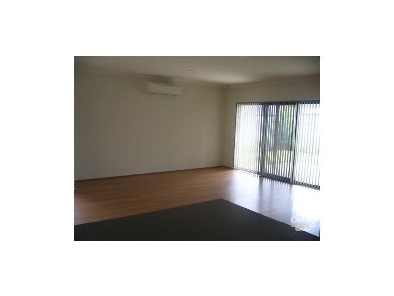 47 Belgravia Terrace, Rockingham WA 6168