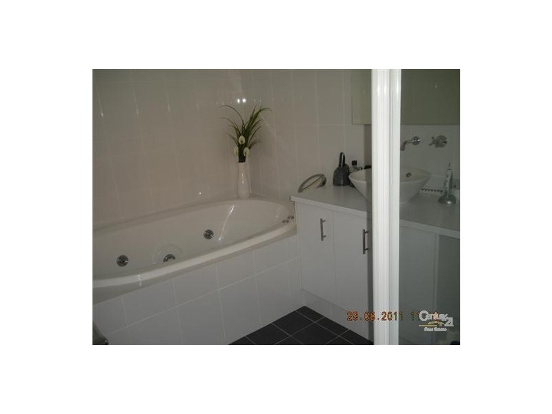 47 Belgravia Terrace, Rockingham WA 6168