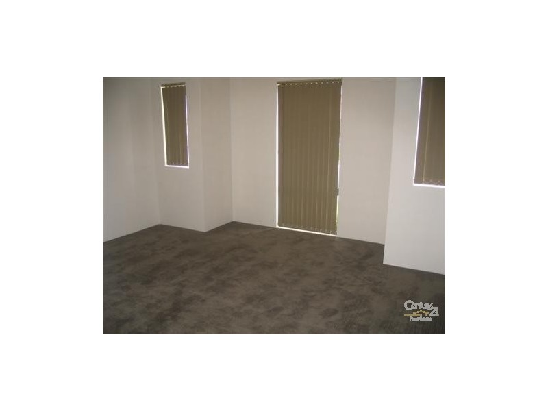 47 Belgravia Terrace, Rockingham WA 6168