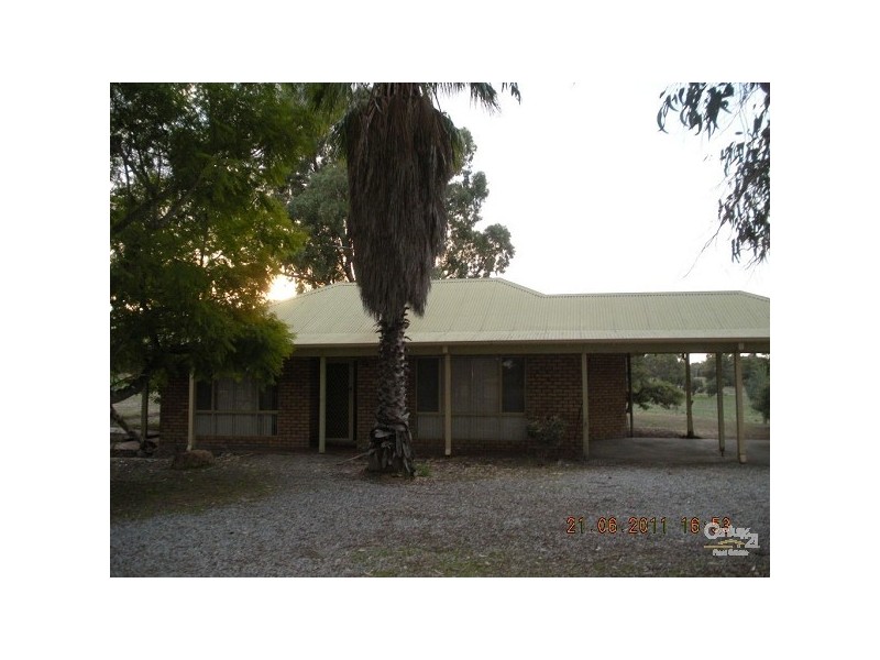 43 Mallee Drive, Karnup WA 6176