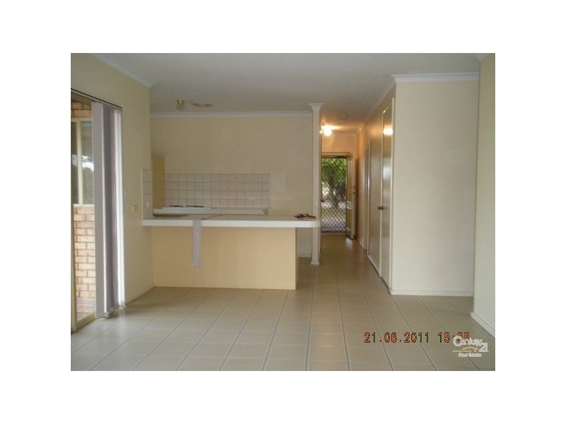 43 Mallee Drive, Karnup WA 6176