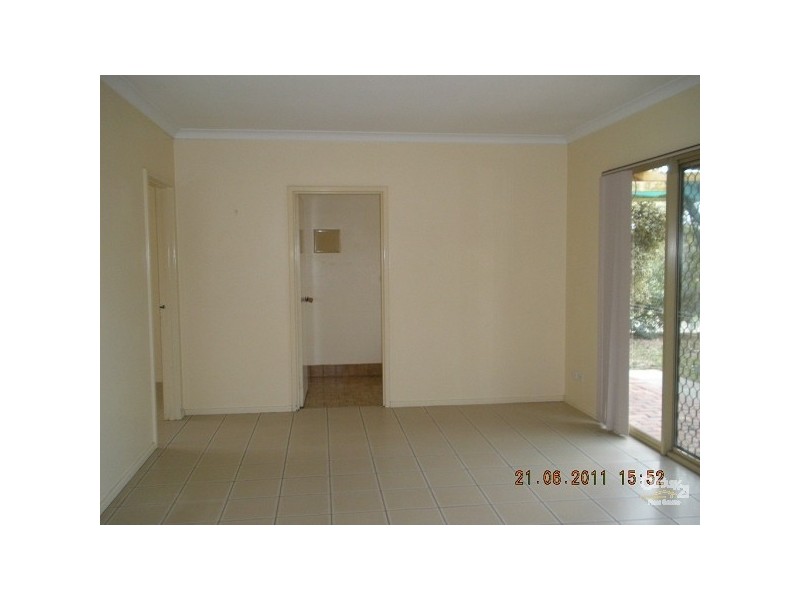 43 Mallee Drive, Karnup WA 6176