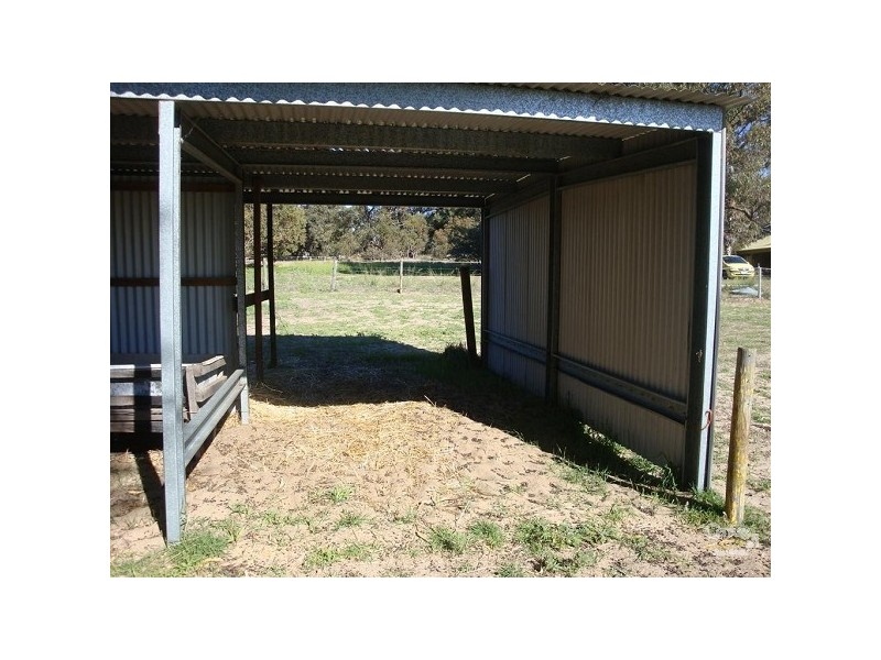 43 Mallee Drive, Karnup WA 6176