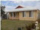 43 Belgravia Terrace, Rockingham WA 6168