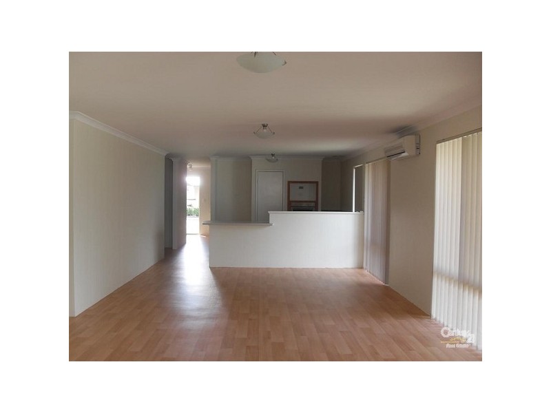 43 Belgravia Terrace, Rockingham WA 6168