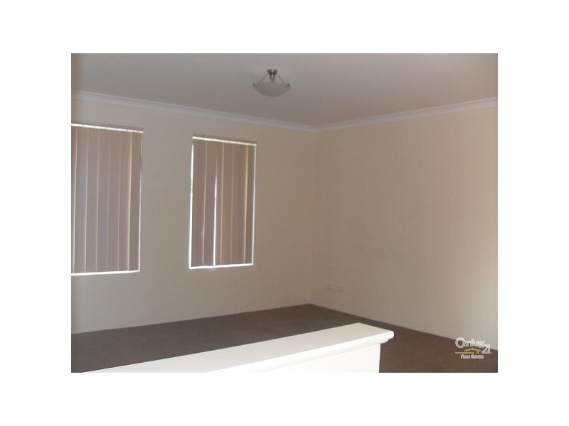 43 Belgravia Terrace, Rockingham WA 6168