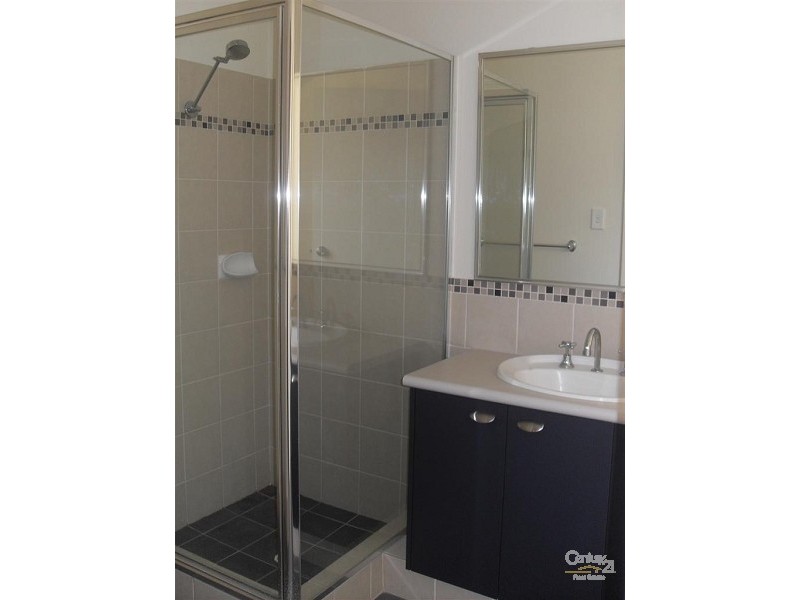 43 Belgravia Terrace, Rockingham WA 6168