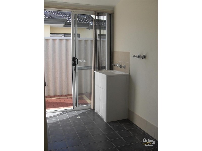 43 Belgravia Terrace, Rockingham WA 6168