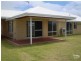 43 Belgravia Terrace, Rockingham WA 6168
