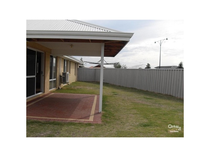 43 Belgravia Terrace, Rockingham WA 6168