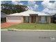 47 Beckingham Parkway, Baldivis WA 6171