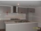 47 Beckingham Parkway, Baldivis WA 6171