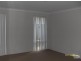 47 Beckingham Parkway, Baldivis WA 6171