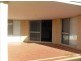 47 Beckingham Parkway, Baldivis WA 6171