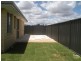 47 Beckingham Parkway, Baldivis WA 6171
