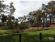47 Beckingham Parkway, Baldivis WA 6171