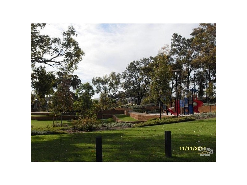 47 Beckingham Parkway, Baldivis WA 6171