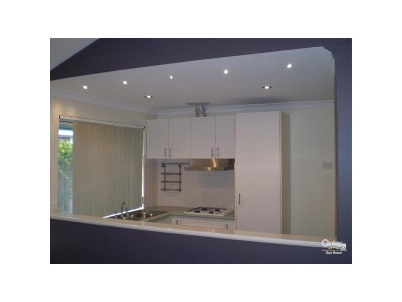 4/112 Parkin Street, Rockingham WA 6168