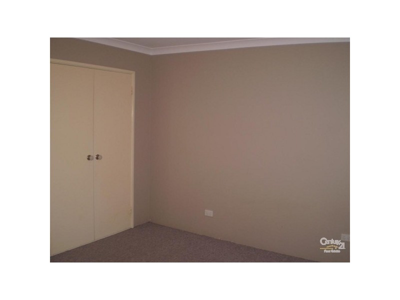 4/112 Parkin Street, Rockingham WA 6168