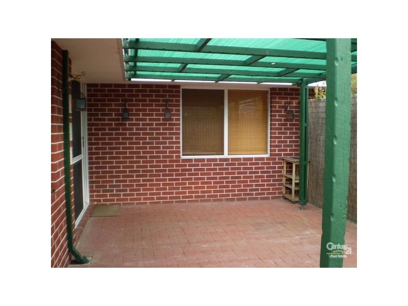 4/112 Parkin Street, Rockingham WA 6168