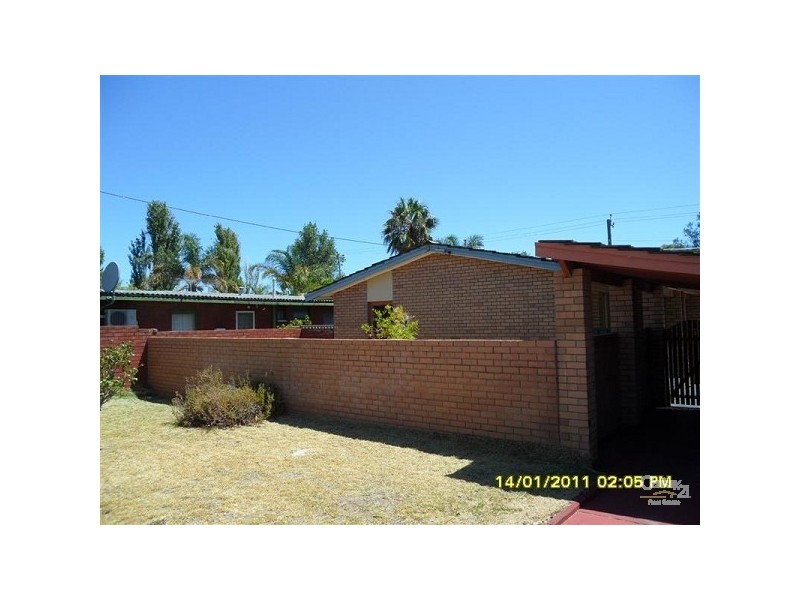 13 Dorado Court, Rockingham WA 6168