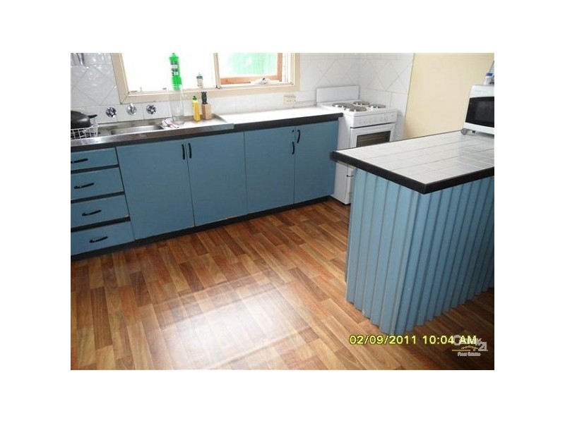 13 Dorado Court, Rockingham WA 6168