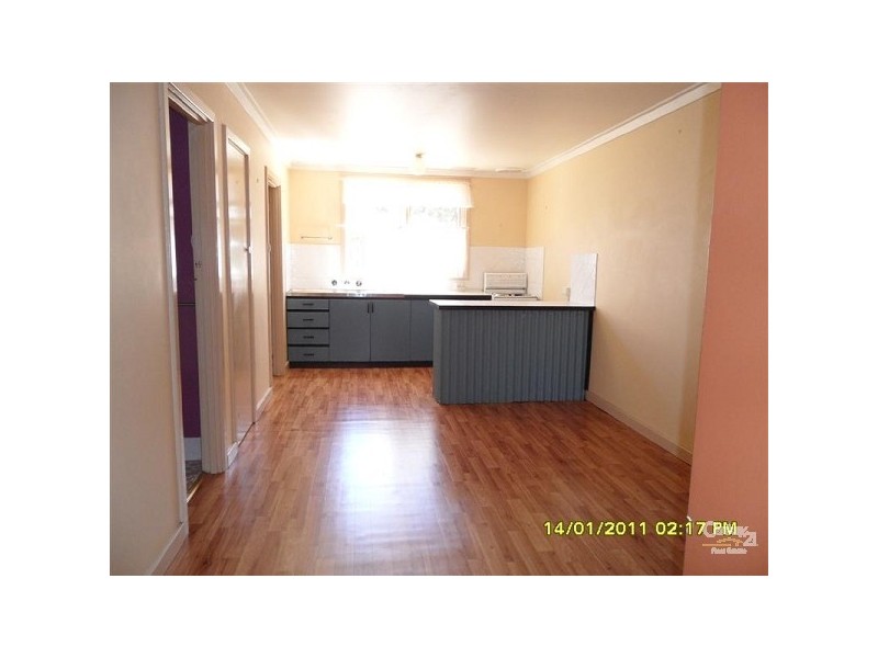 13 Dorado Court, Rockingham WA 6168