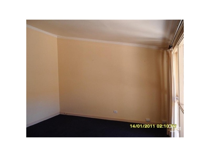 13 Dorado Court, Rockingham WA 6168