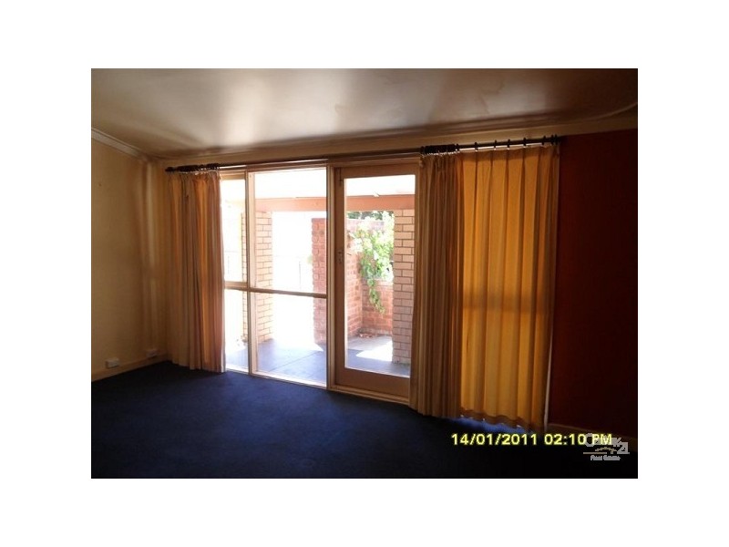 13 Dorado Court, Rockingham WA 6168