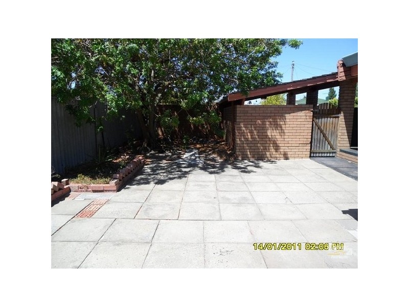 13 Dorado Court, Rockingham WA 6168