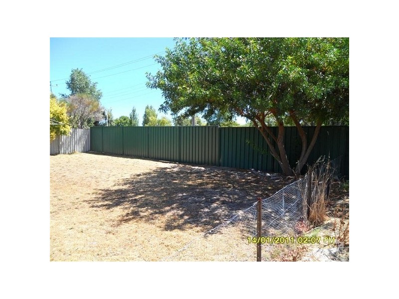 13 Dorado Court, Rockingham WA 6168