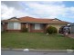 5 Glenelg Close, Warnbro WA 6169