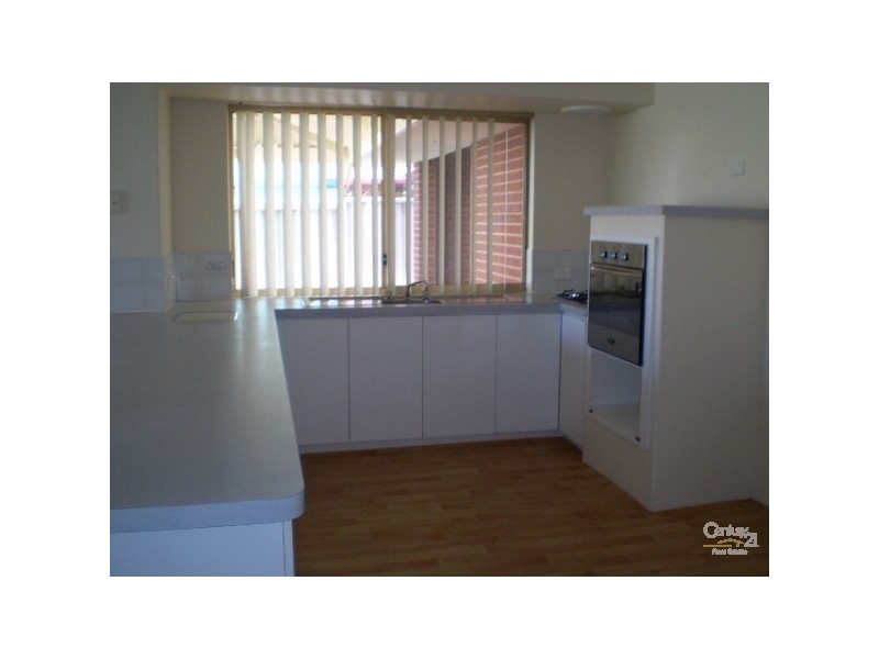 5 Glenelg Close, Warnbro WA 6169