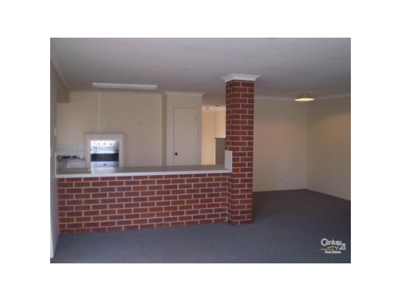 5 Glenelg Close, Warnbro WA 6169