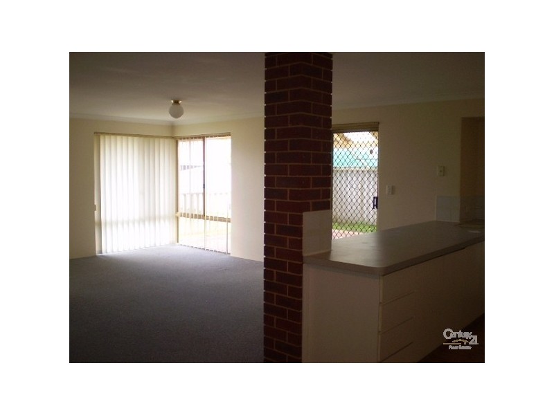 5 Glenelg Close, Warnbro WA 6169